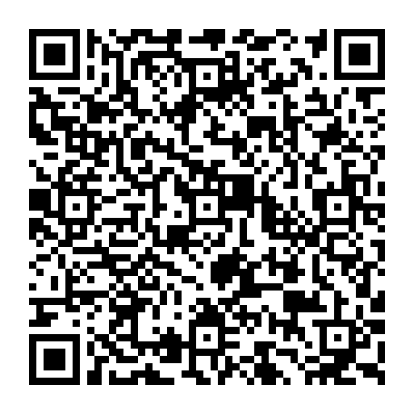 79580323246