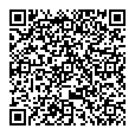79580323249