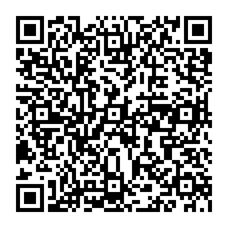 79580323250