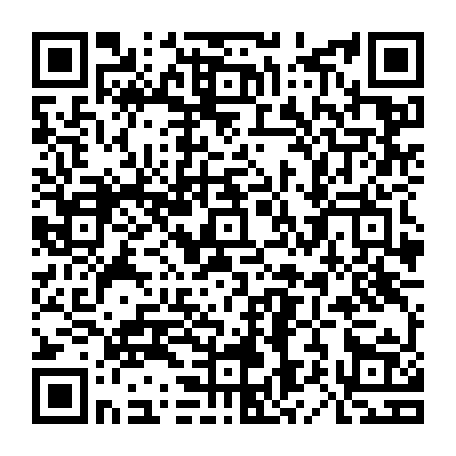 79580323253