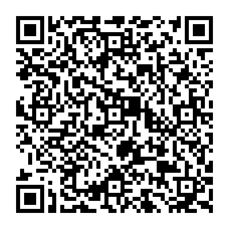 79580323256