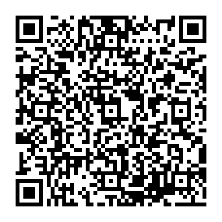 79580323264