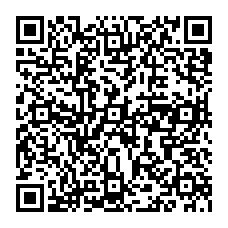 79580323266