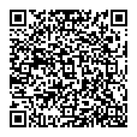 79580323268