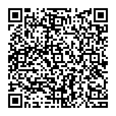 79580323279