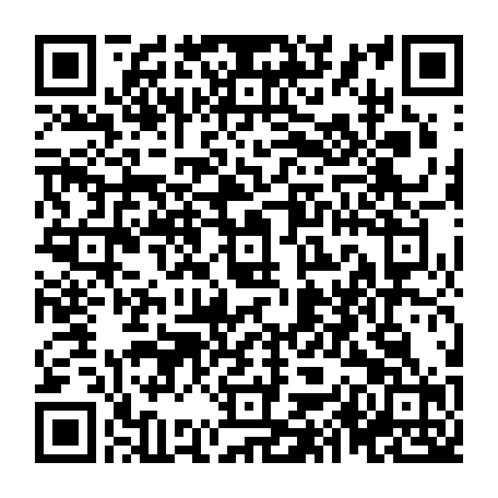 79580323281