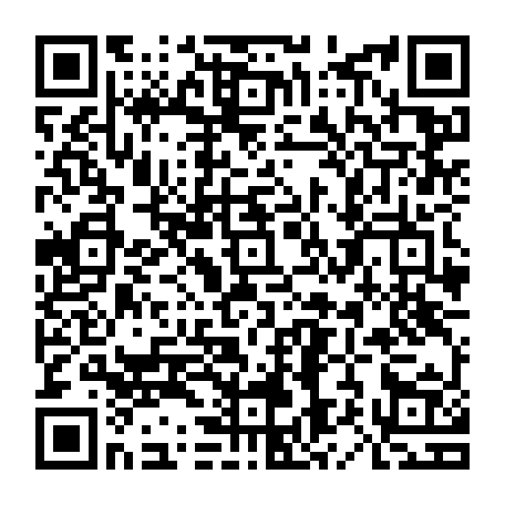 79580323287