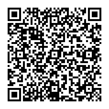 79580323290
