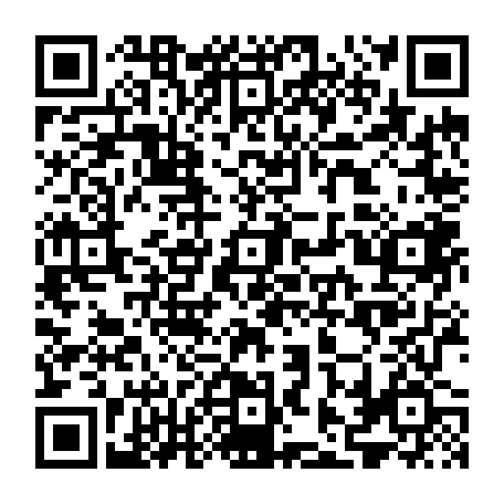 79580323296