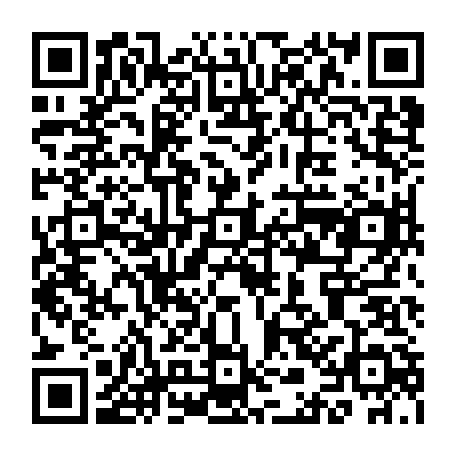 79580323299