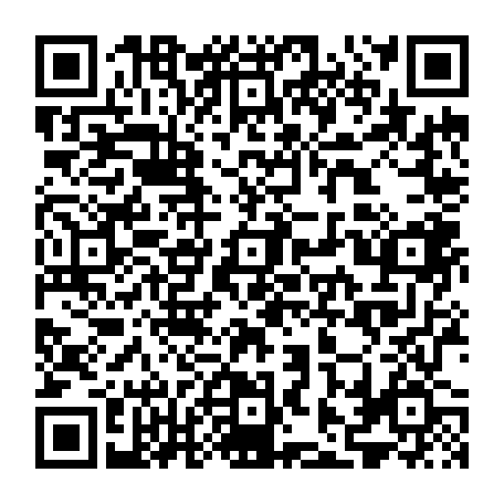 79580323306