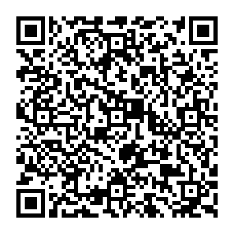 79580323308