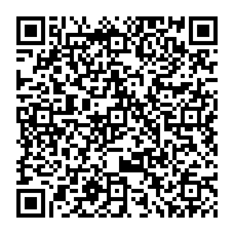 79580323314