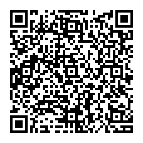 79580323317