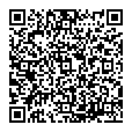 79580323322