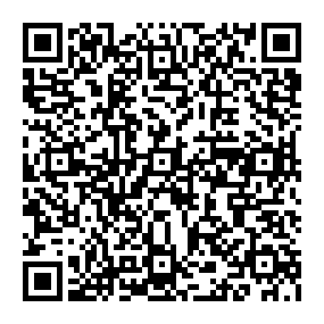 79580323327