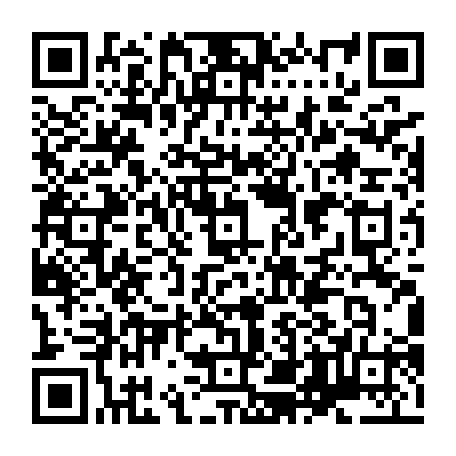 79580323332
