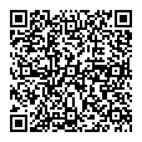 79580323362