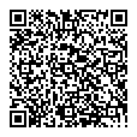 79580323364