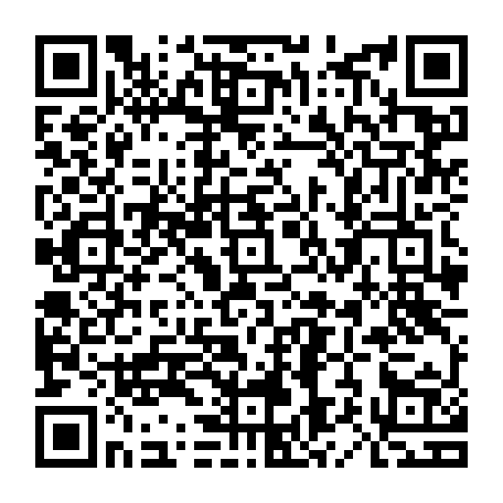 79580323366