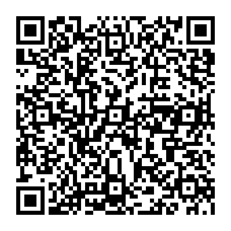 79580323369