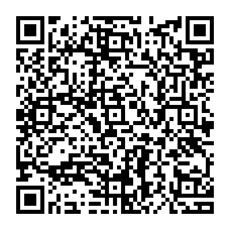 79580323372