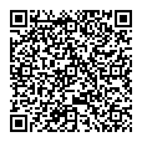 79580323373