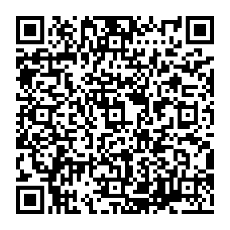 79580323380