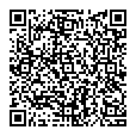79580323387
