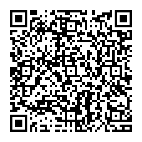 79580323390