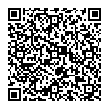 79580323397