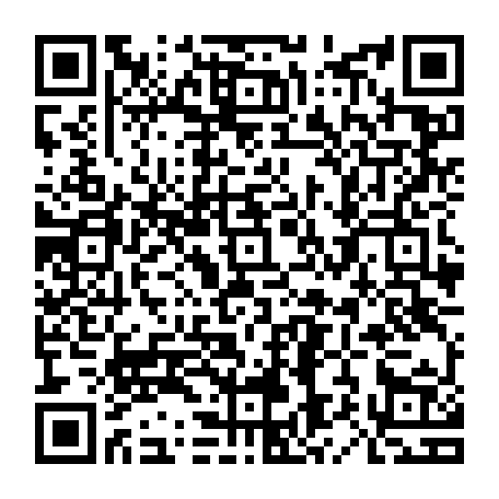 79580323401