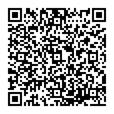 79580323403