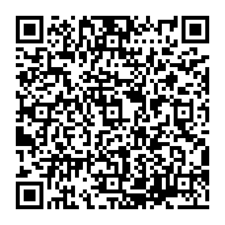79580323408