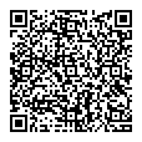 79580323412