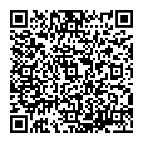 79580323420