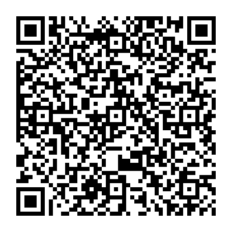 79580323431