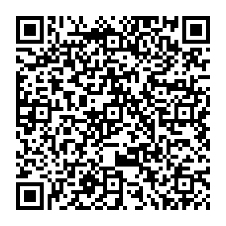 79580323443