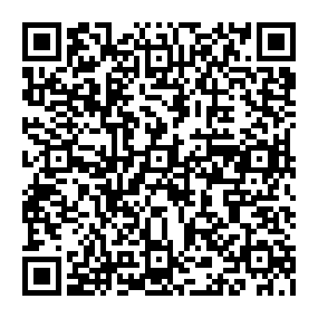 79580323456
