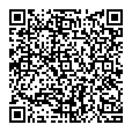 79580323463