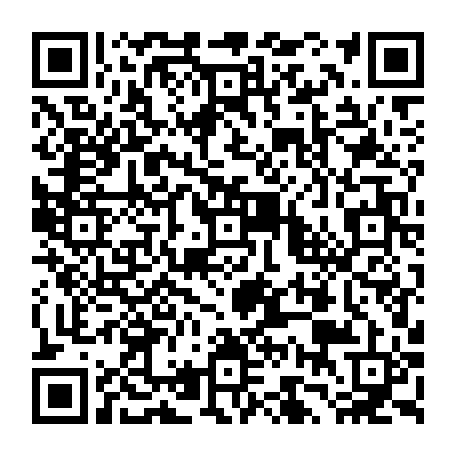 79580323464
