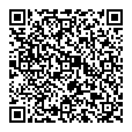 79580323465