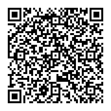79580323474