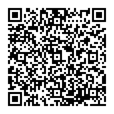 79580323480