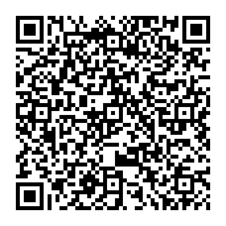 79580323483