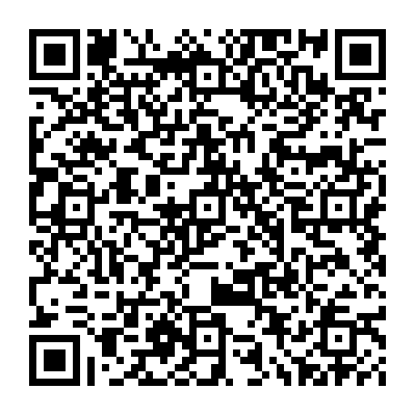 79580323510