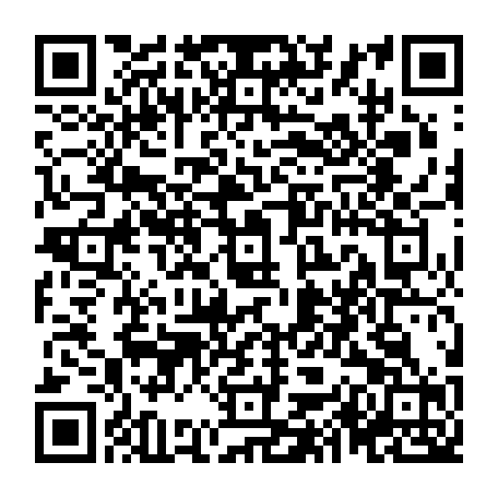 79580323512
