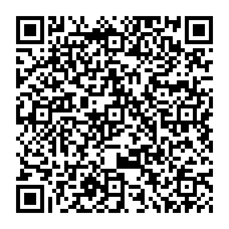 79580323516