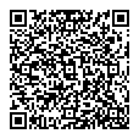 79580323521