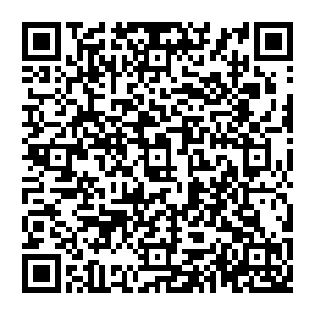 79580323522